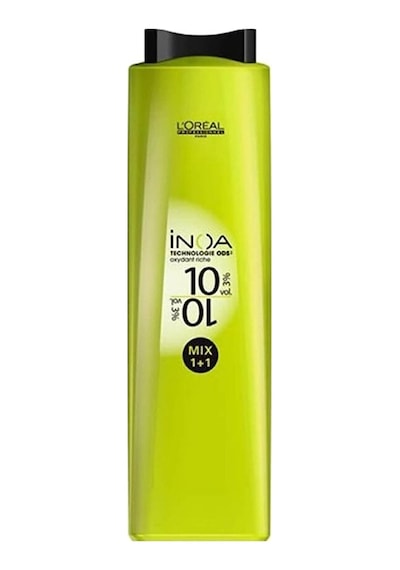 Inoa Oksidan 10 Vol %6 3474630417762"