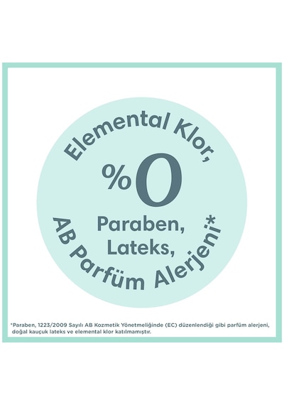 Prima Bebek Bezi Premium Care 2 Beden Aylık Fırsat Paket 180’li 3'lü