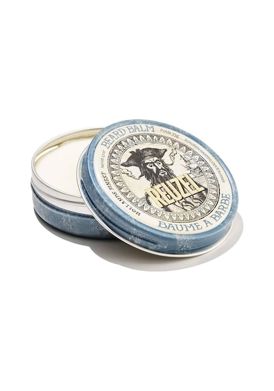 Reuzel Beard Balm Sakal Balmı 35 G
