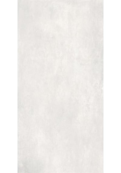 VitrA 30x60 Urbancrete Beyaz Mat Porselen Karo K947237R0001VTE0 (