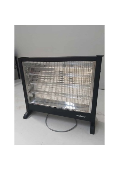 Alaturka A-840 Elektrikli Isıtıcı