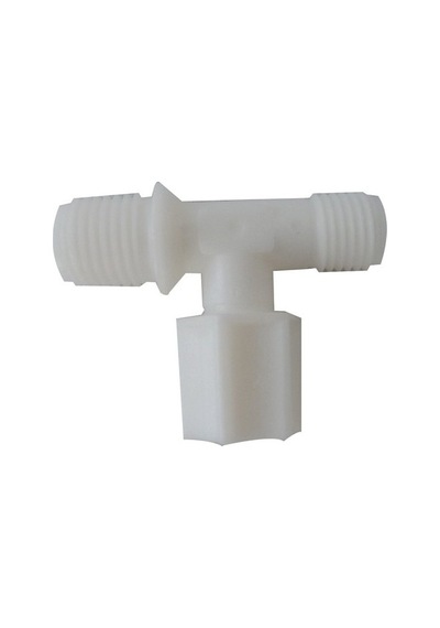 Aqua Clean Su Arıtma Cihazları 5'li Filtre