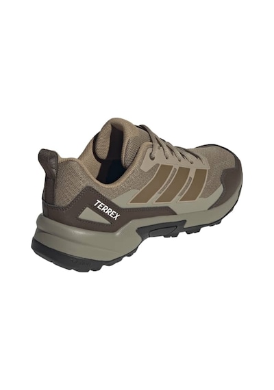 Adidas Terrex Eastraıl Erkek Spor Ayakkabı - Jr4005 Kahverengi