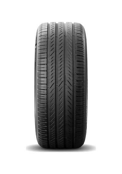 Michelin 235/50R18 97V Prımacy 5 Mı Oto Yaz Lastiği 2026