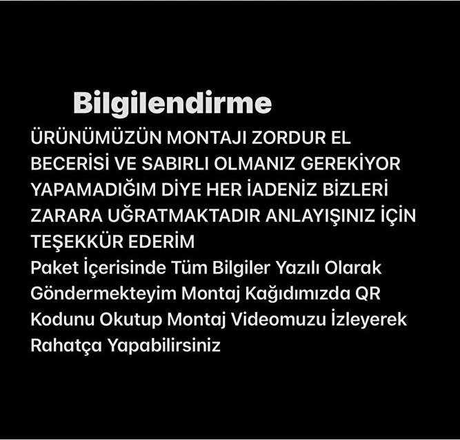 Renault Fluence Megane 3 Scenic Direksiyon Kılıfı Araca Özel Gri Siyah
