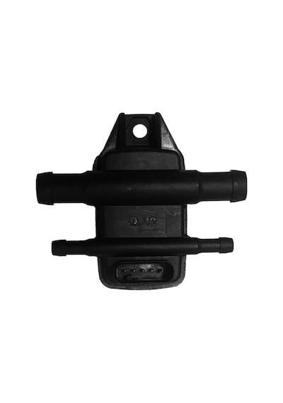 Atiker Mikrofast Akl Landirenzo Lovato Aeb Mp48 Tip Lpg Map Sensö N11.696