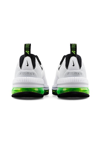 Nike Nıke Aır Max Genome Kadın Ayakkabı Cz4652-103 Cz4652-103 Beyaz Beyaz