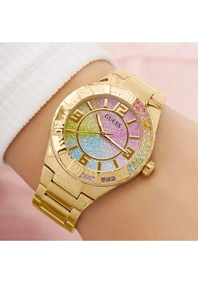 Guess Gugw0882l2 Kadın Kol Saati