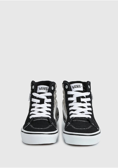 Vans Filmore Hi Unisex Spor Ayakkabı vn000cwygyw1-19714 001