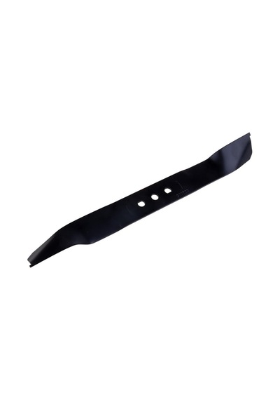 Palmera / Energy Dm41 Çim Biçme Makinası Bıçağı 41 Cm