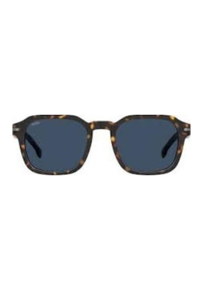 Hugo Boss 1627/s 086 Havana 51-20-145 Erkek Güneş Gözlüğü