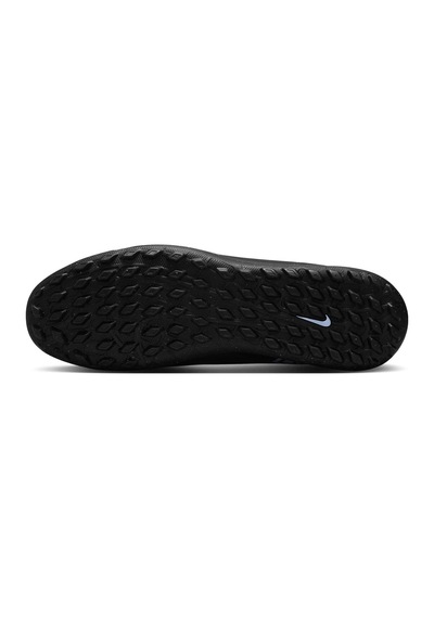 Nike Superfly 10 Club Tf Erkek Halısaha Ayakkabısı - Fq8317-11143 Siyah - Mavi Nike Superfly 10 Club Tf Erkek Halısaha Ayakkabısı - Fq8317-11143 Siyah - Mavi