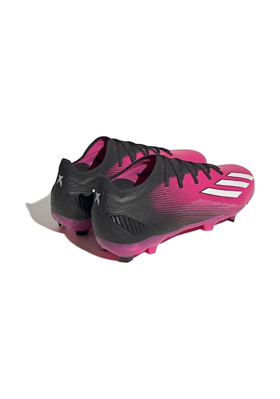 adidas X Speedportal.2 Fg Unisex Çim Zemin Kramponu GV9563 Renkli Çok Renkli