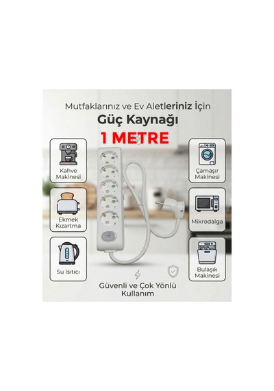 Vikomulti-let 5 Li 1-15 Metre Arası Anahtarli Çocuk Korumali 3x2.5 % Yüz Tam Bakır Ttr Kablolu Uzatma Seyyar Markanin Özel Üretimi Tse Fişli Bakir Kablolu 1 Metre - 894357203 1 Metre - 894357203 15 M Ve Üzeri Vikomulti-let 5 Li 1-15 Metre Arası Anahtarli Çocuk Korumali 3x2.5 % Yüz Tam Bakır Ttr Kablolu Uzatma Seyyar Markanin Özel Üretimi Tse Fişli Bakir Kablolu 1 Metre - 894357203 1 Metre - 894357203 15 M Ve Üzeri