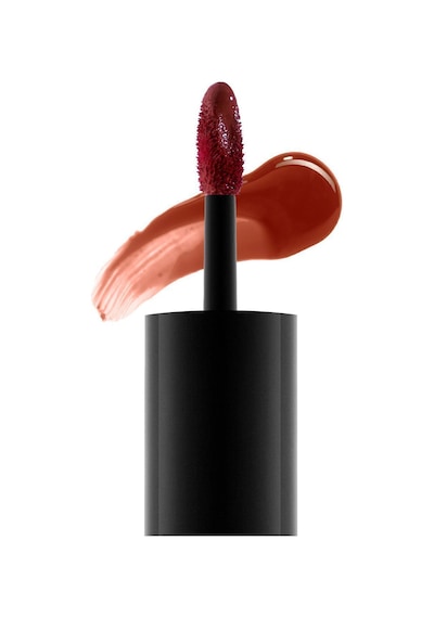 Flormar Lip & Cheek Gün Boyu Kalıcı Çok Amaçlı Tint 002 Kiss Lip&Cheek