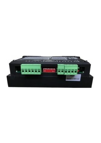 Step Motor Sürücü Ma860