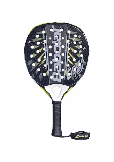 Babolat Counter Viper 2.6 Padel Raketi 150177 Çok Renkli