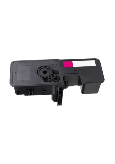Kyocera Tk-5220-1t02r9bnl1 Kırmızı Uyumlu Toner Great Toner