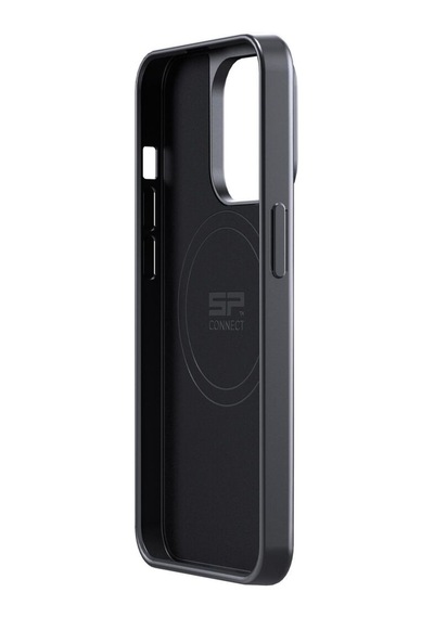 Sp Connect C+ İphone İ14 Pro Telefon Kılıfı