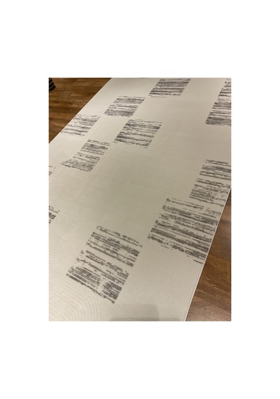 Parla 5001a 150x230 Krem Halı