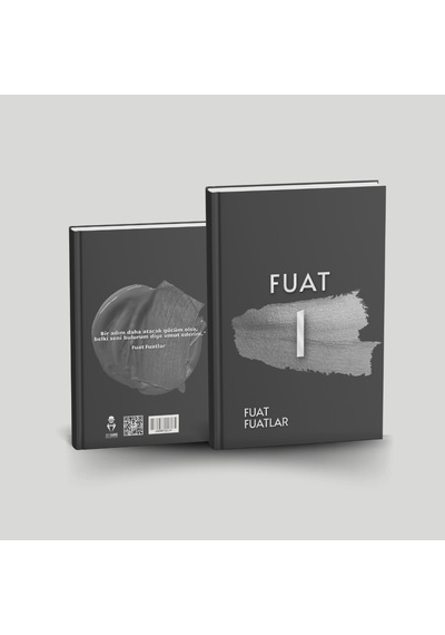 Fuat 1 - Tugay Altundaş