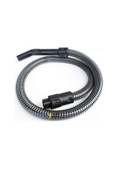 Philips Uyumlu Fc 8475 Powerpro Compact Süpürge Çelik Telli Hortumu
