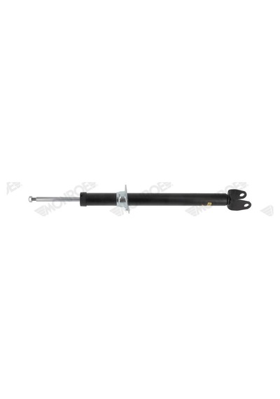 Monroe G43158 Amortisör Ön Gazlı Mercedes C257 W213 S213 A2133203630 -