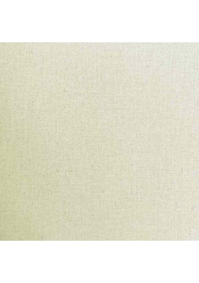 Ankawall Ankapro Duvar Kağıdı 2503-4 16,5m2