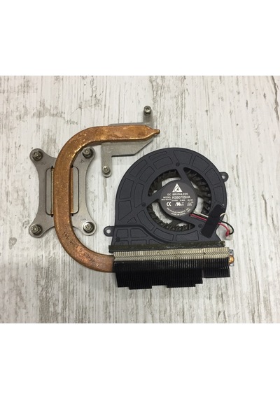 Samsung Uyumlu 300E Fan Soğutucu