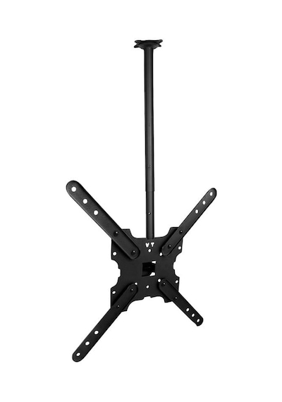 Vontech Vt-13955x 32-55'' Lcd Tavan Dönerli Askı Kolu