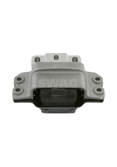 SWAG 32922726 ŞANZIMAN KULAĞI GOLF V CADDY