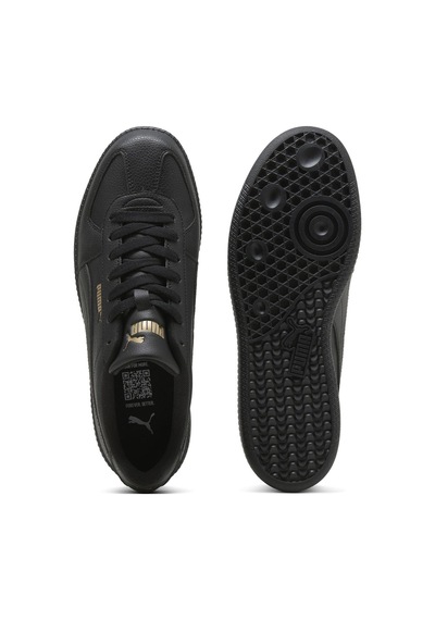407333-01 Puma Club Lt Sl Erkek Spor Ayakkabı 407333-01 Siyah