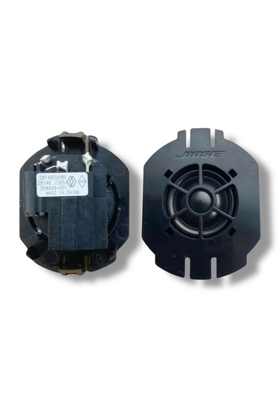 Bose Tweeter 1 Adet Duster Clio Megane Jogger Fluence