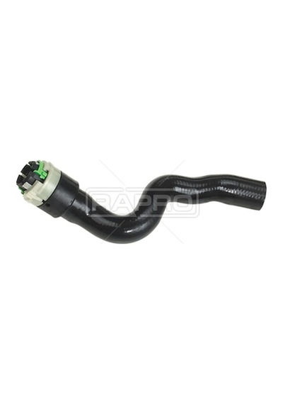 Rapro 18134 Kalorifer Çıkış Hortumu Opel Astra G-zafıra A 1.6 16v 98 05 1.4-1.6 16v 9129550-6818474 -