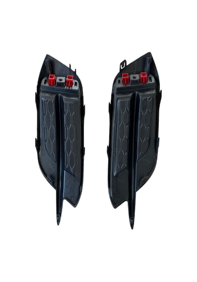 Honda Civic Fc 5 Arka Sis Led Takım 2 Adet