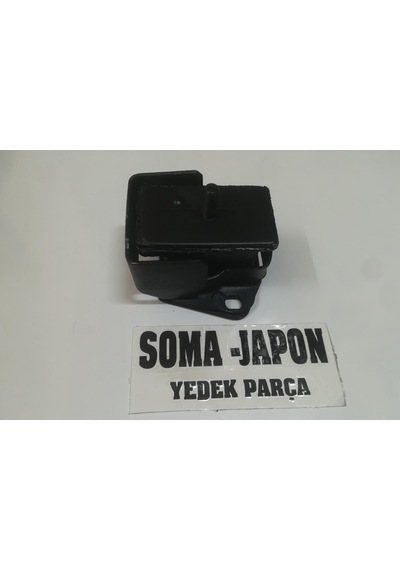H100 Mnb.90-08 Sol Motor Takozu 21811 43200