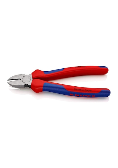 Knipex Yan Keski 180mm 70 02 180