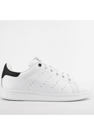 Cool Ursula Sneaker Unisex Spor Ayakkabı Çok Renkli