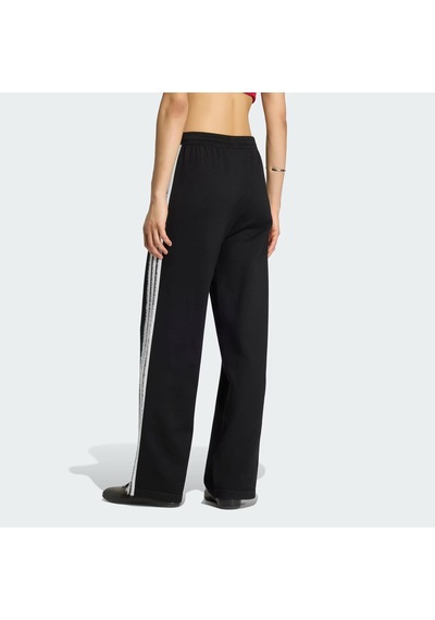 Adidas Knit Firebird Kadın Eşofman Altı C-adıks9363b30a00 Siyah