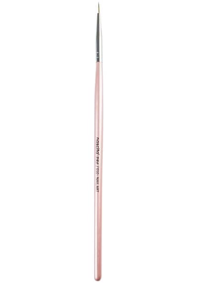 Nail Art 6 Mm Liner Fırçası - 10 00897863