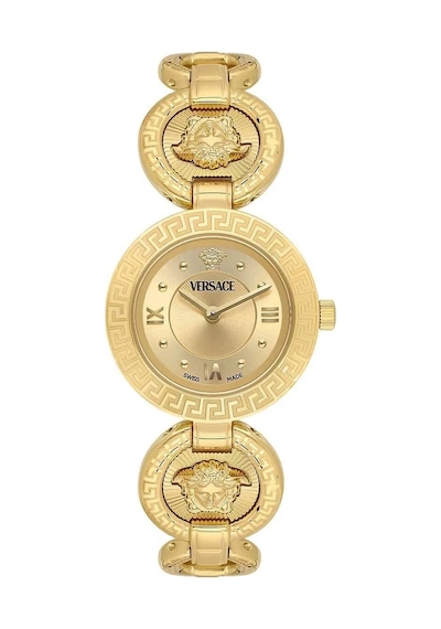 Versace Vrscvewca0524 Kadın Kol Saati Vrscvewca0524taner Sarı
