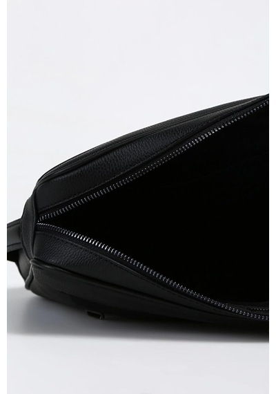 01pc002022 Laptop Çantası Unisex Yetişkin Diğer