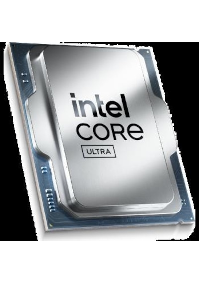 Intel Core Ultra 5 225f 3.3ghz 10 Çekirdek 20mb 1851p Tray