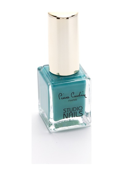 Pierre Cardin Studio Nails Oje -072