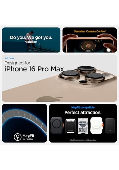 Pro Max İle Uyumlu Ince Magsafe Kılıf Ultra Hybrid T Kamera Butonu Sararma Karşıtı Duraclear Hava Kanalı Teknoloji Diğer Pro Max İle Uyumlu Ince Magsafe Kılıf Ultra Hybrid T Kamera Butonu Sararma Karşıtı Duraclear Hava Kanalı Teknoloji Diğer