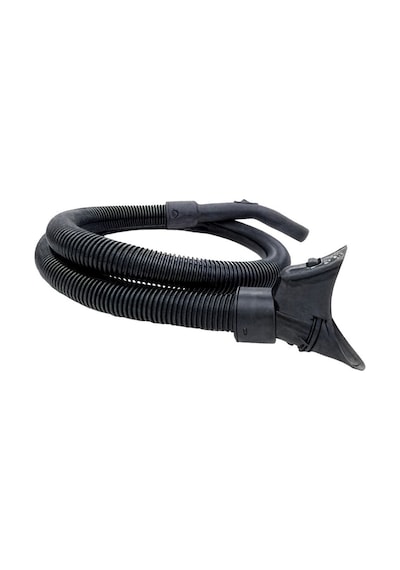 Philips Fc 9210/fc 9211 Marathon Plastik Boru Emici Hortum Seti
