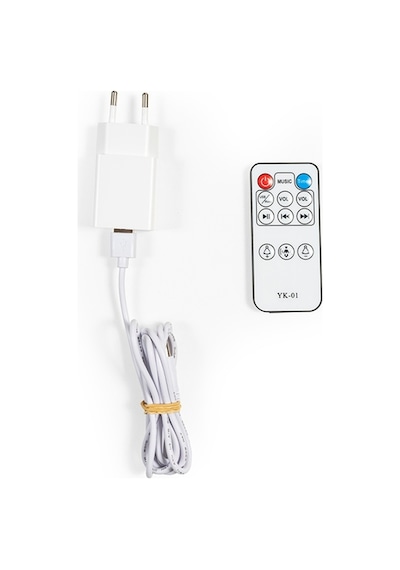Fellini Otomatik Sallanır Kumandalı Elektrikli Beşik 25543 Natural Ahşap Fellini Otomatik Sallanır Kumandalı Elektrikli Beşik 25543 Natural Ahşap