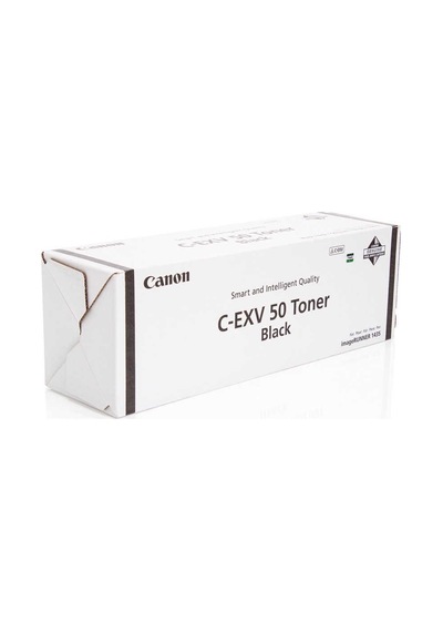 Canon C-Exv-50/9436B002 Fotokopi Toneri