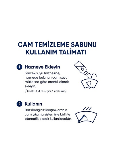 444 Cam Sabunu 33 Ml Çilek Kokulu X 25 Avantajlı Paket