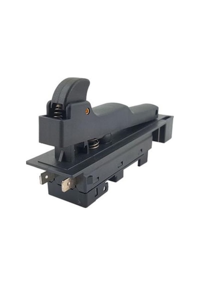 Makita GA7020 Şalter Tetik Switch Ürün Kodu 650102-8